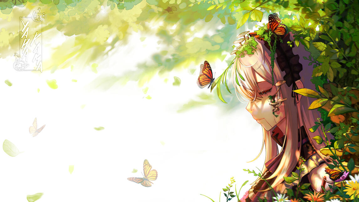 Portrait+BG