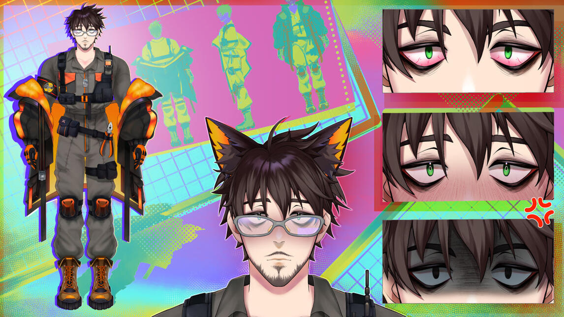 Takashi_tbd