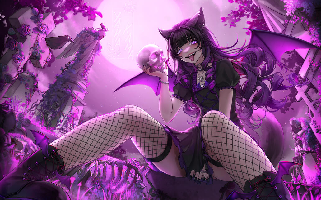 Full body + BG