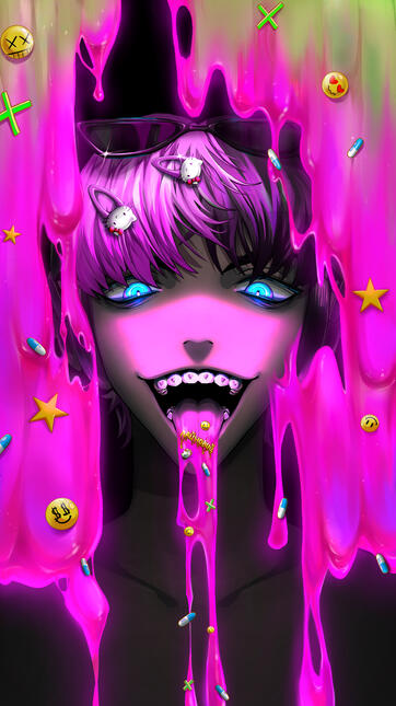 Portrait+BG
