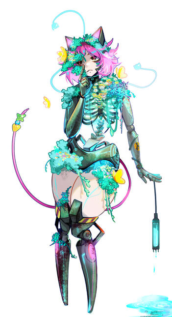 Design